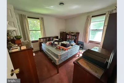 1801 Michael Road, Myersville, MD 21773 - Photo 91