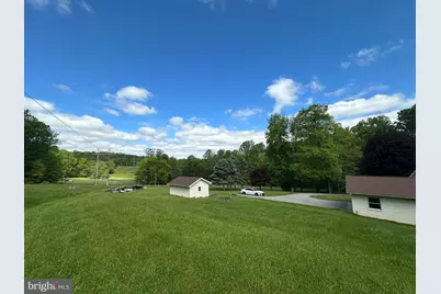 1801 Michael Road, Myersville, MD 21773 - Photo 43