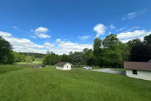 1801 Michael Rd, Myersville, MD 21773 - Photo 43