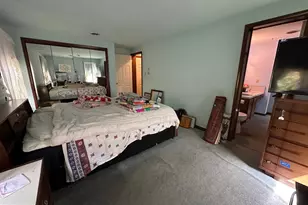 1801 Michael Rd, Myersville, MD 21773 - Photo 85