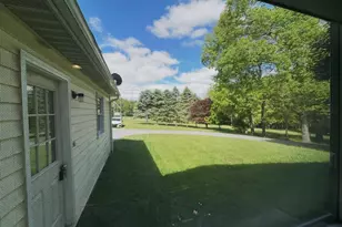 1801 Michael Rd, Myersville, MD 21773 - Photo 51