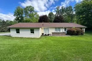 1801 Michael Rd, Myersville, MD 21773 - Photo 9