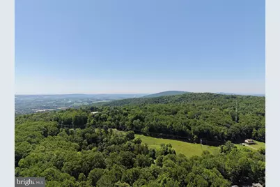1801 Michael Road, Myersville, MD 21773 - Photo 23