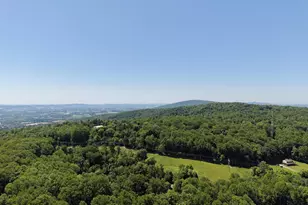 1801 Michael Rd, Myersville, MD 21773 - Photo 23