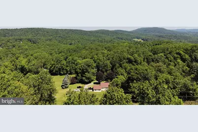 1801 Michael Road, Myersville, MD 21773 - Photo 21