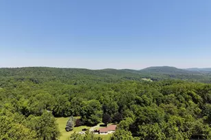 1801 Michael Rd, Myersville, MD 21773 - Photo 21