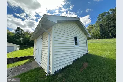 1801 Michael Road, Myersville, MD 21773 - Photo 35