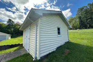 1801 Michael Rd, Myersville, MD 21773 - Photo 35