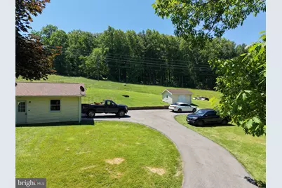 1801 Michael Road, Myersville, MD 21773 - Photo 39