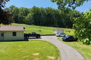 1801 Michael Rd, Myersville, MD 21773 - Photo 39