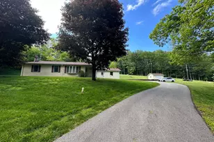 1801 Michael Rd, Myersville, MD 21773 - Photo 21
