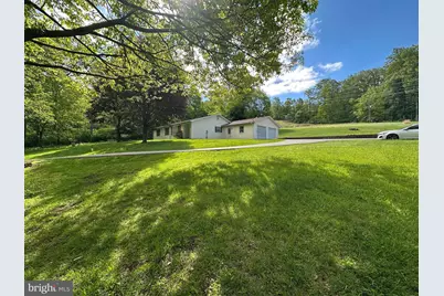 1801 Michael Road, Myersville, MD 21773 - Photo 29