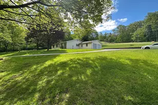 1801 Michael Rd, Myersville, MD 21773 - Photo 29