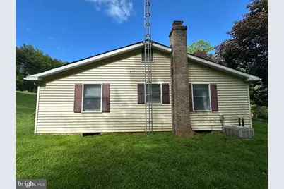 1801 Michael Road, Myersville, MD 21773 - Photo 13