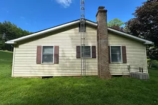 1801 Michael Rd, Myersville, MD 21773 - Photo 13