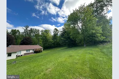 1801 Michael Road, Myersville, MD 21773 - Photo 41