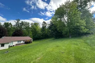 1801 Michael Rd, Myersville, MD 21773 - Photo 41