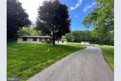 1801 Michael Road, Myersville, MD 21773 - Photo 49