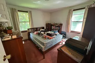 1801 Michael Rd, Myersville, MD 21773 - Photo 63
