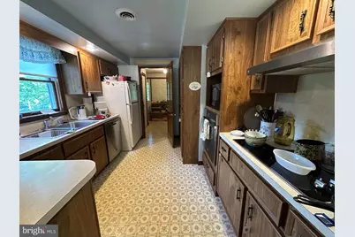 1801 Michael Road, Myersville, MD 21773 - Photo 49