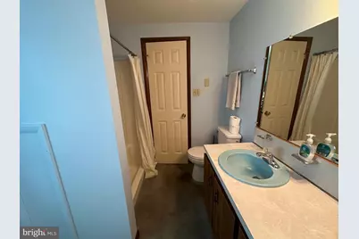 1801 Michael Road, Myersville, MD 21773 - Photo 61