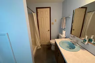 1801 Michael Rd, Myersville, MD 21773 - Photo 61