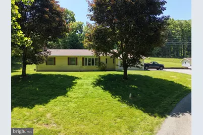 1801 Michael Road, Myersville, MD 21773 - Photo 37