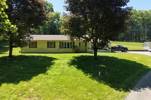 1801 Michael Rd, Myersville, MD 21773 - Photo 37