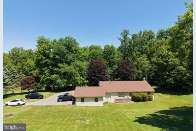 1801 Michael Road, Myersville, MD 21773 - Photo 41