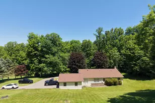 1801 Michael Rd, Myersville, MD 21773 - Photo 41