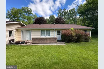 1801 Michael Road, Myersville, MD 21773 - Photo 11