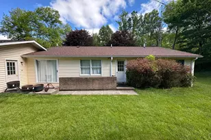 1801 Michael Rd, Myersville, MD 21773 - Photo 11