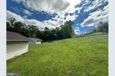 1801 Michael Road, Myersville, MD 21773 - Photo 37