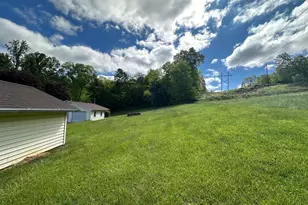 1801 Michael Rd, Myersville, MD 21773 - Photo 37