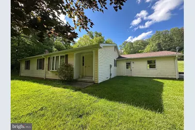 1801 Michael Road, Myersville, MD 21773 - Photo 5