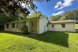 1801 Michael Rd, Myersville, MD 21773 - Photo 5
