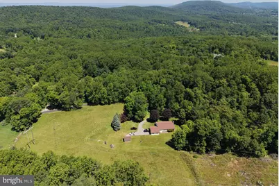 1801 Michael Road, Myersville, MD 21773 - Photo 25