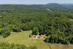 1801 Michael Rd, Myersville, MD 21773 - Photo 25