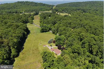 1801 Michael Road, Myersville, MD 21773 - Photo 27