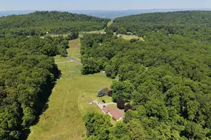 1801 Michael Rd, Myersville, MD 21773 - Photo 27