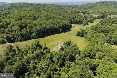 1801 Michael Road, Myersville, MD 21773 - Photo 29