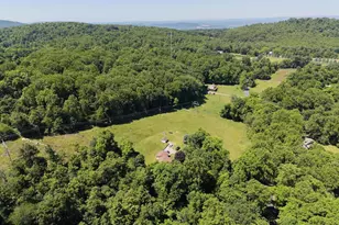 1801 Michael Rd, Myersville, MD 21773 - Photo 29