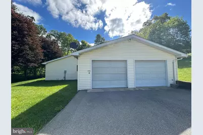 1801 Michael Road, Myersville, MD 21773 - Photo 7