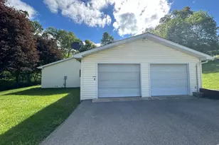 1801 Michael Rd, Myersville, MD 21773 - Photo 7