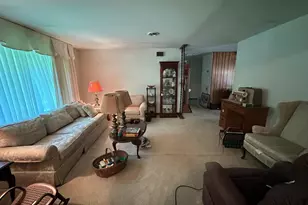1801 Michael Rd, Myersville, MD 21773 - Photo 45