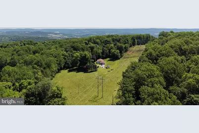 1801 Michael Road, Myersville, MD 21773 - Photo 19