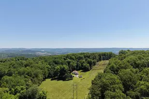 1801 Michael Rd, Myersville, MD 21773 - Photo 19