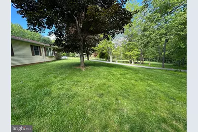 1801 Michael Road, Myersville, MD 21773 - Photo 17