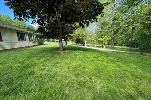 1801 Michael Rd, Myersville, MD 21773 - Photo 17