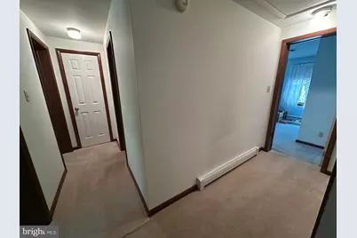 1801 Michael Road, Myersville, MD 21773 - Photo 55